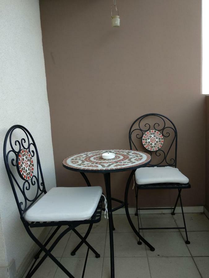 A Romantic Getaway In Varaždin Zewnętrze zdjęcie